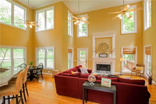 Hendersonville, TN 37075,104 Country Hills Dr