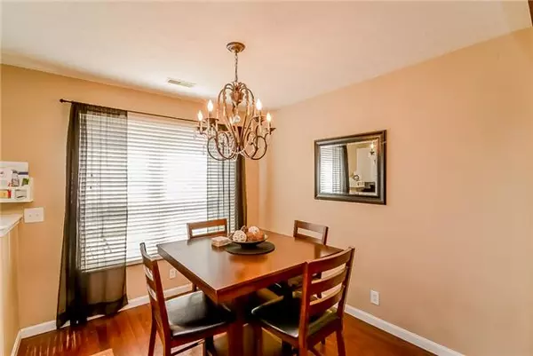 Hermitage, TN 37076,2240 Crescent Valley Ln