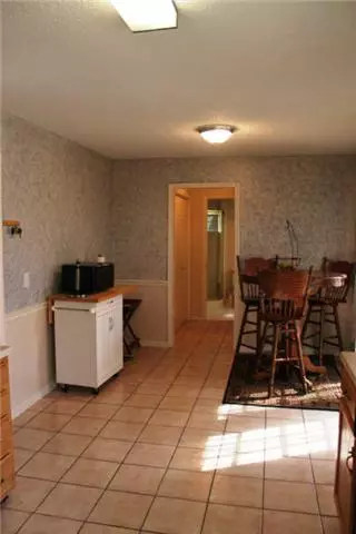 Antioch, TN 37013,502 Upsall Dr