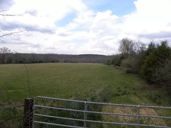 Hohenwald, TN 38462,140 Nichols Rd