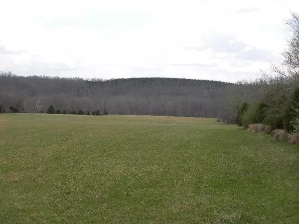 Hohenwald, TN 38462,140 Nichols Rd
