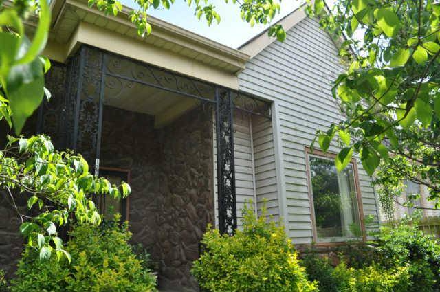 1208 Russell St, Nashville, TN 37206
