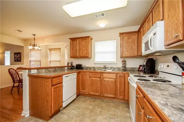 White House, TN 37188,209 Foster Dr