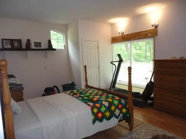 Belvidere, TN 37306,2833 Keith Springs Mountain Rd