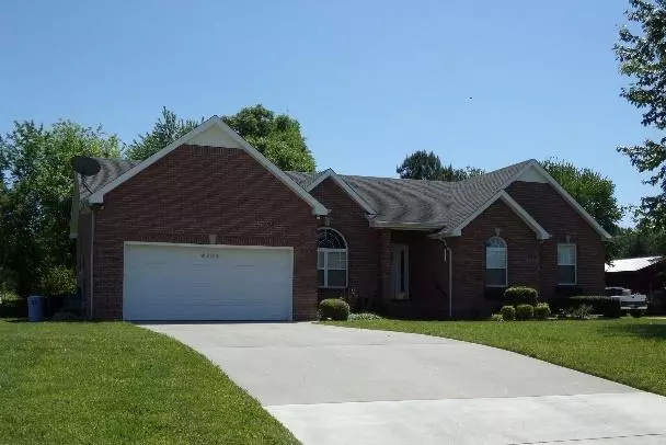 334 Crimson Dr, Winchester, TN 37398