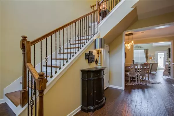 Hermitage, TN 37076,1916 Boxelder Aly