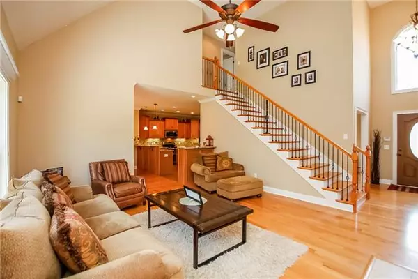 Pleasant View, TN 37146,901 Dixie Ln