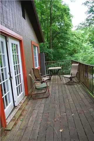 Decherd, TN 37324,13 Sewanee Summit Trail