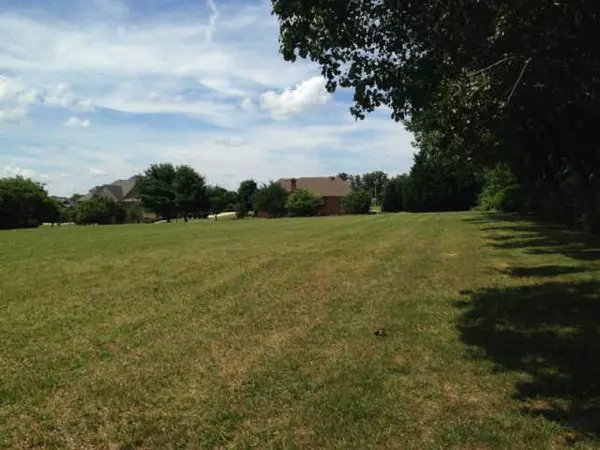 Winchester, TN 37398,21 Bible Crossing Rd