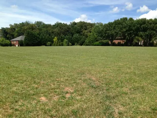 Winchester, TN 37398,21 Bible Crossing Rd