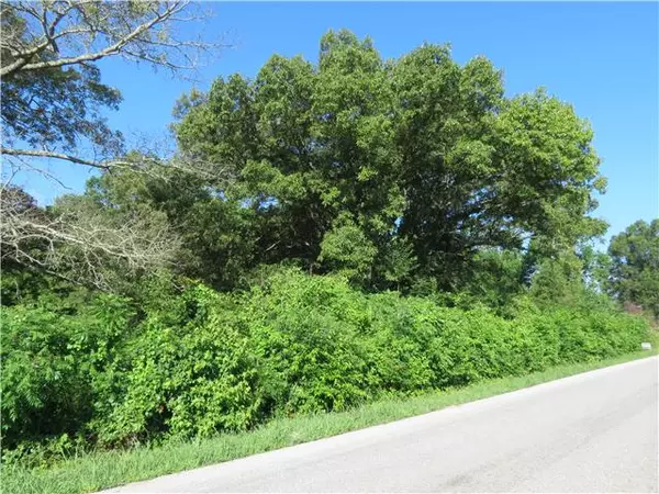 Cowan, TN 37318,0 Keith Cove Rd