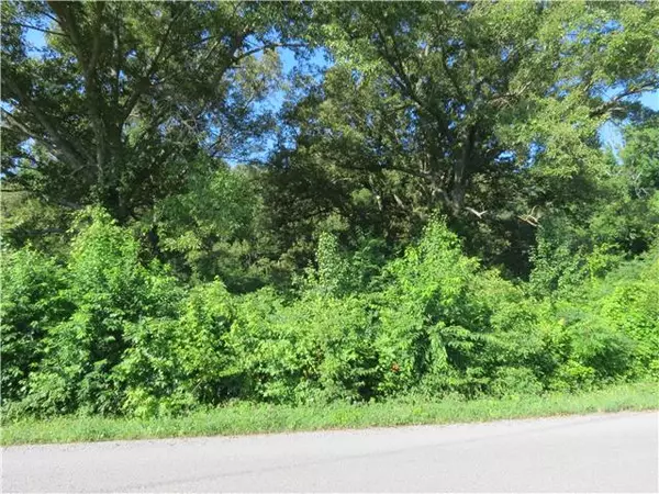 Cowan, TN 37318,0 Keith Cove Rd