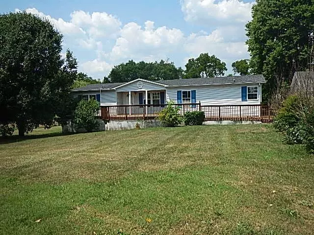 852 Rock Springs Rd, Castalian Springs, TN 37031