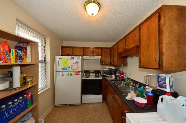 Nashville, TN 37207,208 Prince Avenue #AB