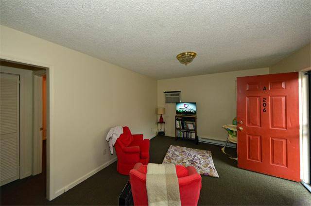 Nashville, TN 37207,208 Prince Avenue #AB