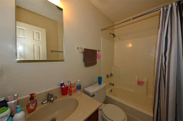 Nashville, TN 37207,208 Prince Avenue #AB