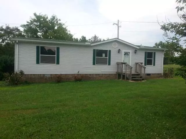 Pleasant View, TN 37146,1480 Old Clarksville Pike