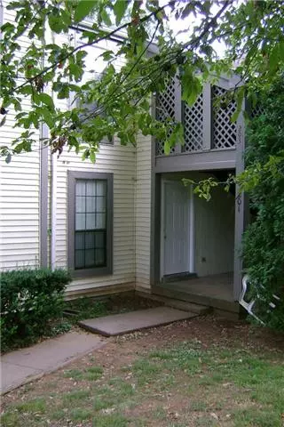 Hermitage, TN 37076,201 Rachels Ct