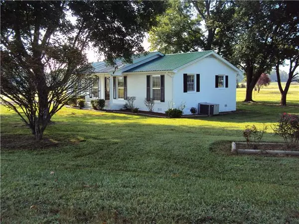 Smithville, TN 37166,118 Lee Homer Rd