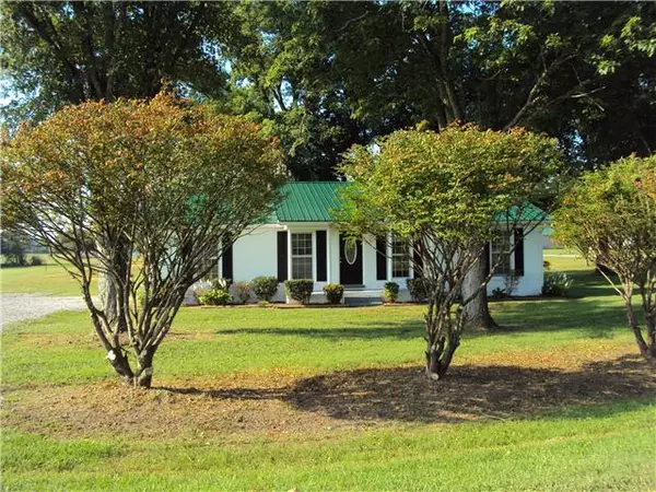 Smithville, TN 37166,118 Lee Homer Rd