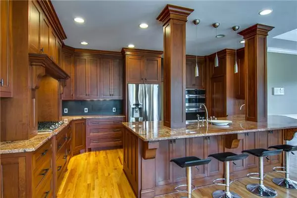 Franklin, TN 37064,2992 McLemore Cir