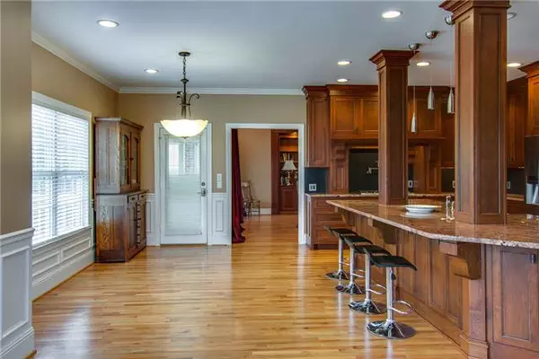 Franklin, TN 37064,2992 McLemore Cir