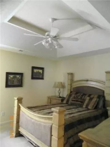 Whites Creek, TN 37189,1805 Sailwinds Cv