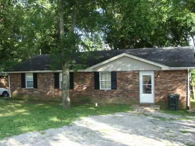 4444 Gina Brooke Dr, Hermitage, TN 37076