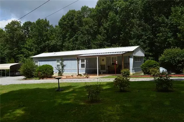 Sewanee, TN 37375,1204 Gudger Rd