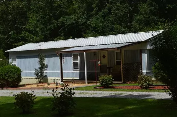 Sewanee, TN 37375,1204 Gudger Rd