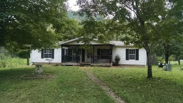 1950 Sams Creek Rd, Pegram, TN 37143