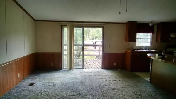 Pegram, TN 37143,1950 Sams Creek Rd