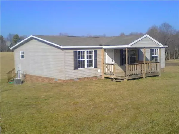 4376 Hanestown Rd,  Westmoreland,  TN 37186