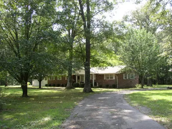 Belvidere, TN 37306,1076 Six Mile Board Rd