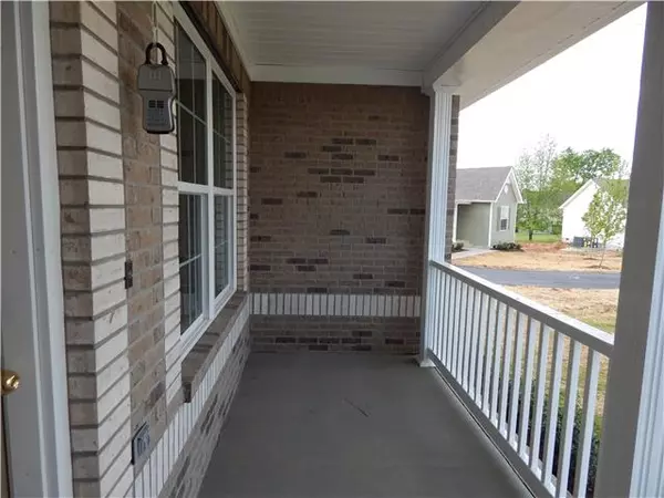 Columbia, TN 38401,649 AUSTYN TERRACE