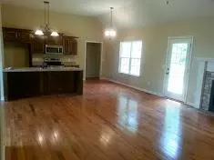 White House, TN 37188,306 Artesa Dr