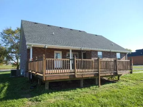 Castalian Springs, TN 37031,1023 Peak Dr