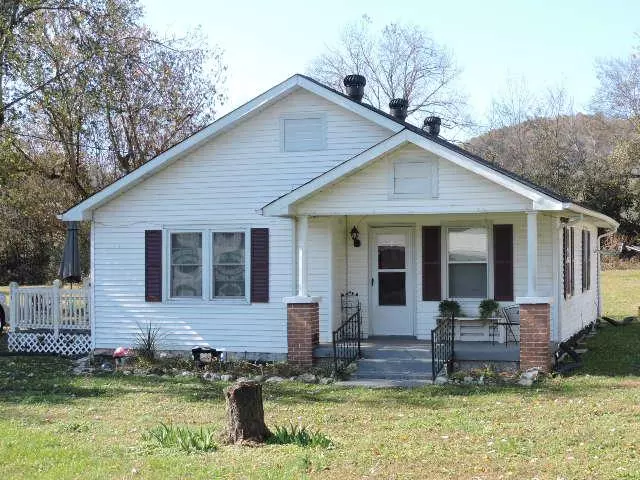 731 Pleasant Shade Hwy, Pleasant Shade, TN 37145