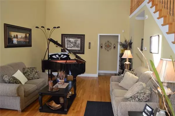 Winchester, TN 37398,621 Franklin Heights Dr