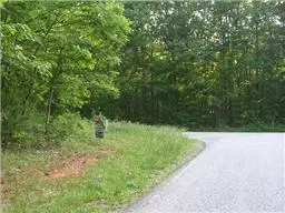 Sewanee, TN 37375,0 Rattlesnake Spg Rd