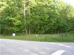 Sewanee, TN 37375,0 Rattlesnake Spg Rd