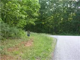 Sewanee, TN 37375,0 Rattlesnake Spg Rd