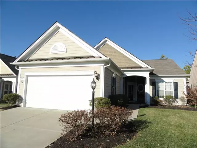 Mount Juliet, TN 37122,1136 Bastion Cir