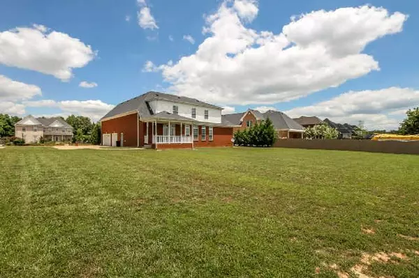 Pleasant View, TN 37146,1134 Kacie Dr