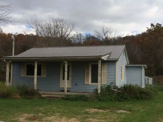 420 Falling Water Rd, Cookeville, TN 38506