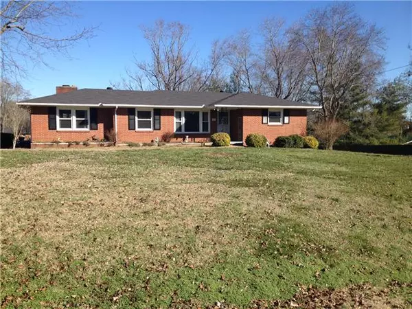 203 Utley Dr, Goodlettsville, TN 37072