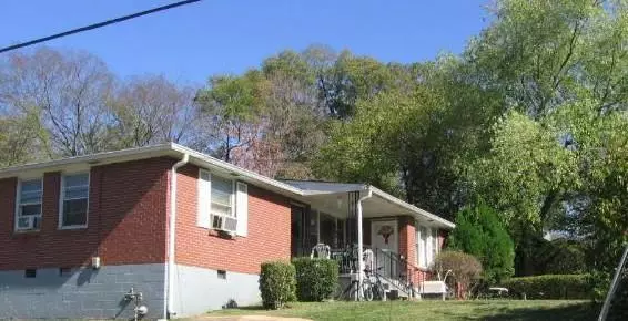 Nashville, TN 37207,215 Cleveland St