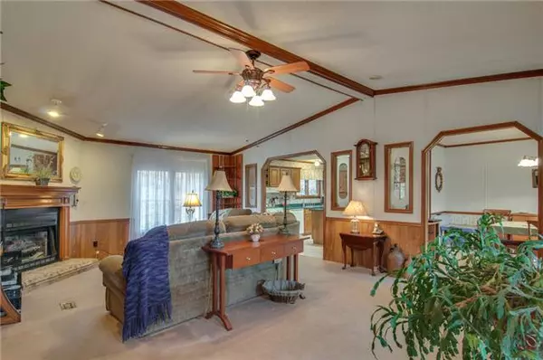 Pegram, TN 37143,2806 Old Sams Creek Rd