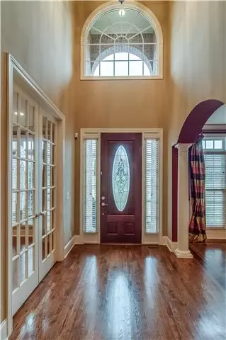 Arrington, TN 37014,1200 Old Spring Trl