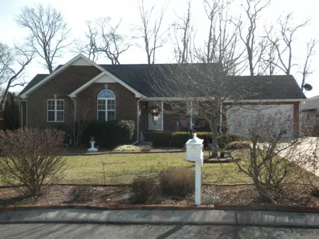 125 Hazelwood Ln, Winchester, TN 37398